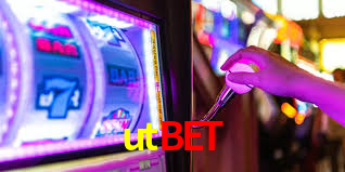Programa VIP utbet