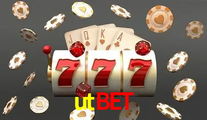 Sistemas de Segurança utbet