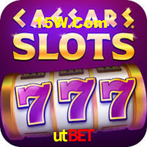 utbet,utbet.com