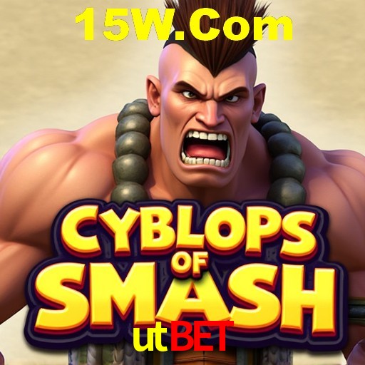 Desvendando o Mundo dos Jogos Virtuais na utbet