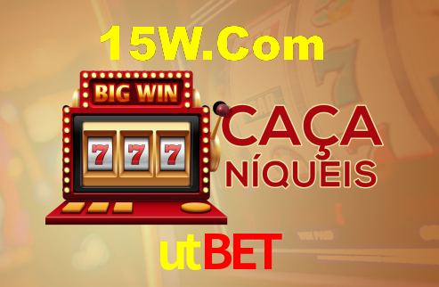 utbet.com