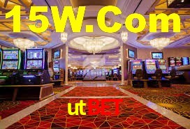 Crash Games Strategies utbet