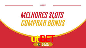 utbet