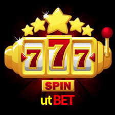 Instant EasyPaisa utbet