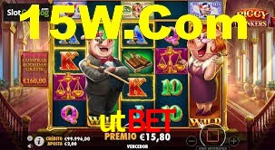 Crash Games Statistics utbet