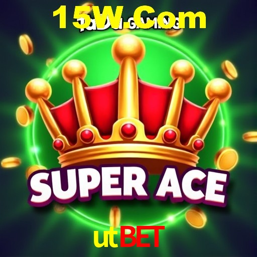 Desvendando o Mundo dos Jogos Virtuais na utbet