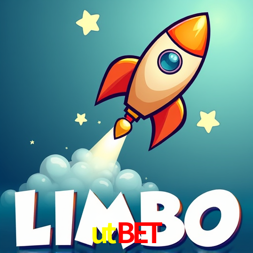 A Emoção da Loteria na utbet: Uma Chance de Mudança de Vida