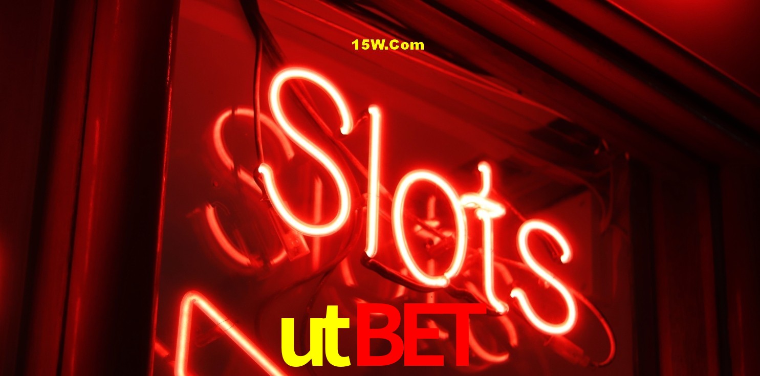 Account Benefits utbet