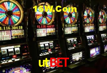 utbet Belo Horizonte - Promo Tips
