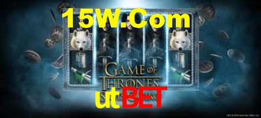 utbet,utbet.com