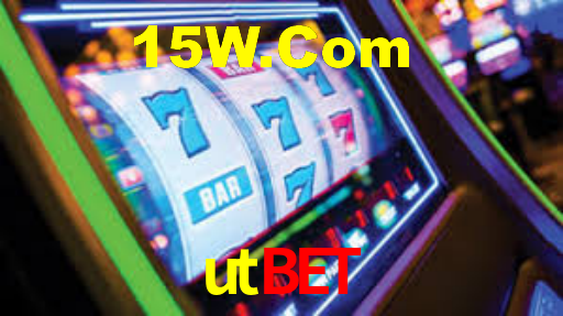 Bônus Generosos e Exclusivos no utbet para Você!