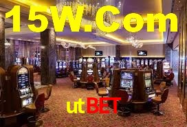 Daily Bonuses utbet