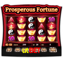 utbet - Cassino On-Line - utbet.com