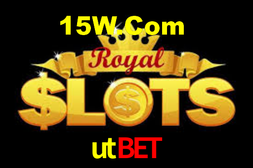 utbet.com