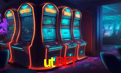 utbet Salvador - Support