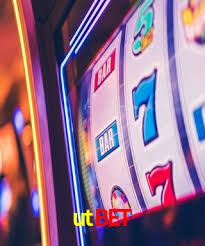 utbet,utbet.com