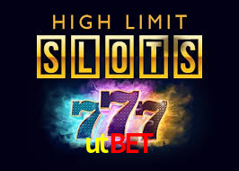 Sinta a adrenalina dos jogos de cassino com utbet
