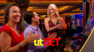 utbet: Seu Especialista em Apostas Esportivas Brasileiras