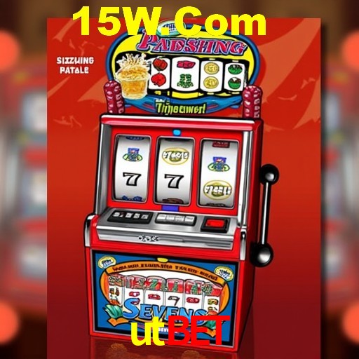 Desvendando o Mundo dos Jogos Virtuais na utbet