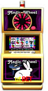 Live Casino utbet