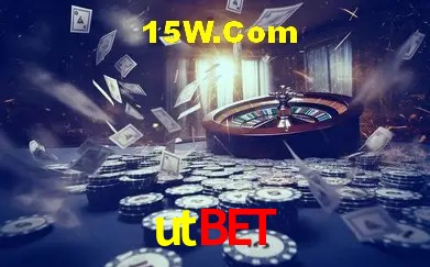 utbet - Análise de Mercados Esportivos