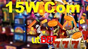 utbet,utbet.com