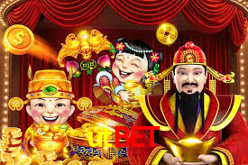 utbet