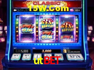 utbet Fortaleza - Reviews