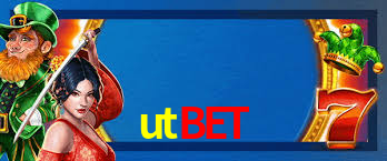 Roulette Table utbet