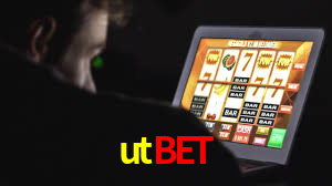 utbet app