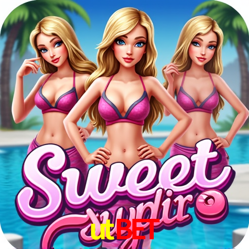 Jogos Exclusivos utbet
