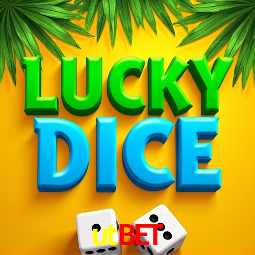 Descubra o Mundo do Cassino Online com utbet