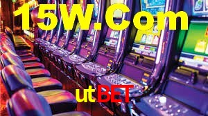 utbet,utbet.com