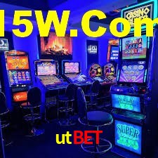 utbet.com