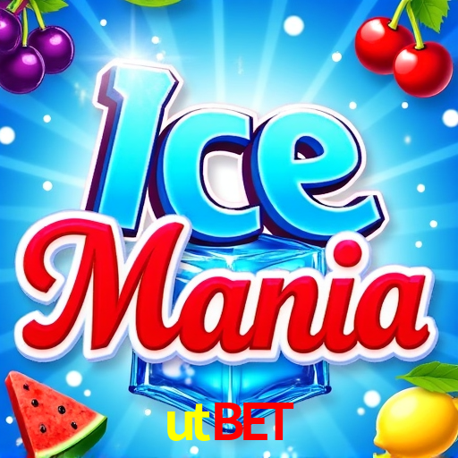 utbet Cassino - 80+ Mesas ao Vivo