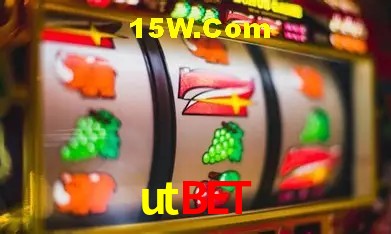utbet Rio de Janeiro - Calendar