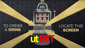 Exclusive Games utbet