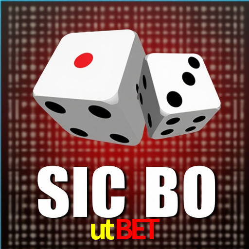 utbet Bônus - Pacote R$5.000 + VIP