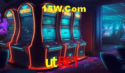 utbet Rio de Janeiro - Popular Jogos
