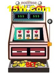 Diretório de Jogos utbet