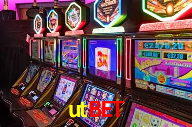utbet - Support