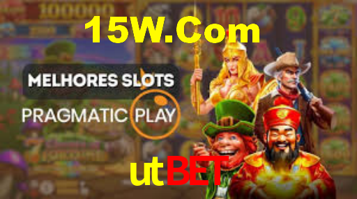 utbet app