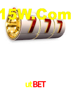 utbet,utbet.com