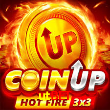 Games Directory utbet