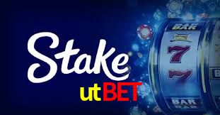utbet