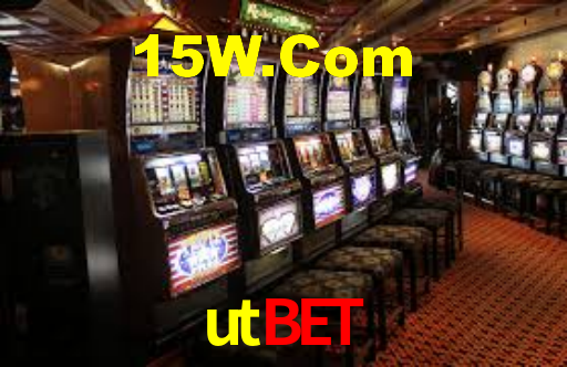 utbet