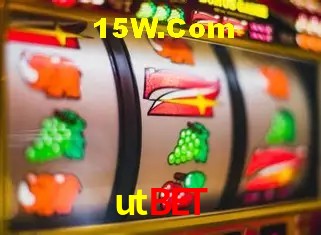 utbet - Rápido Acesse