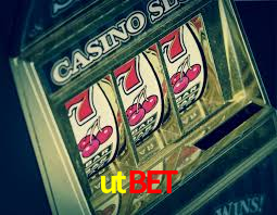utbet,utbet.com