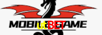 utbet Fortaleza - Sports Winners