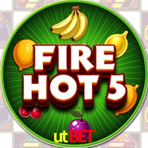 Jogo Aviator utbet